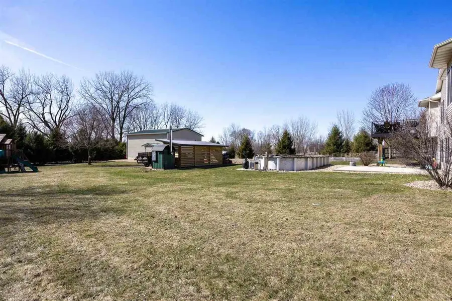 7997 218th Ave, Martelle, IA 52305 - #3