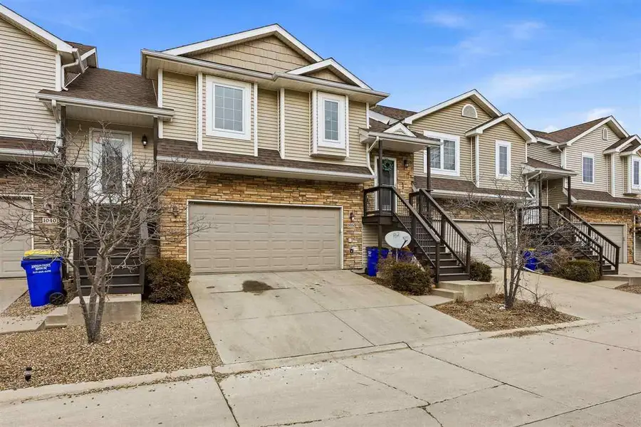 1050 Twilight Dr, North Liberty, IA 52317 - #2