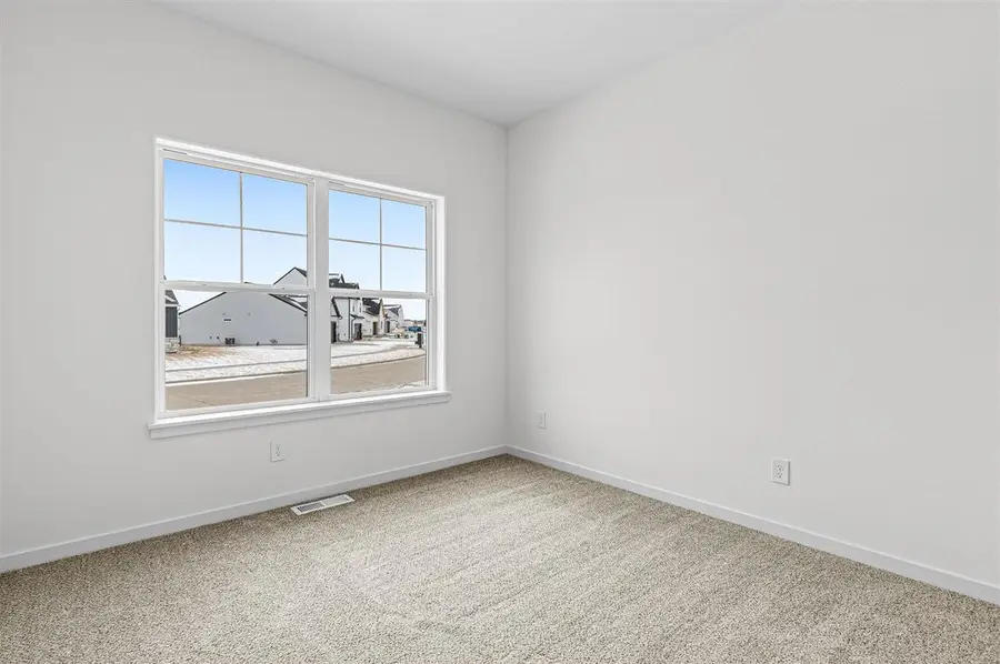 1210 Priscilla Ct, North Liberty, IA 52317 - #2