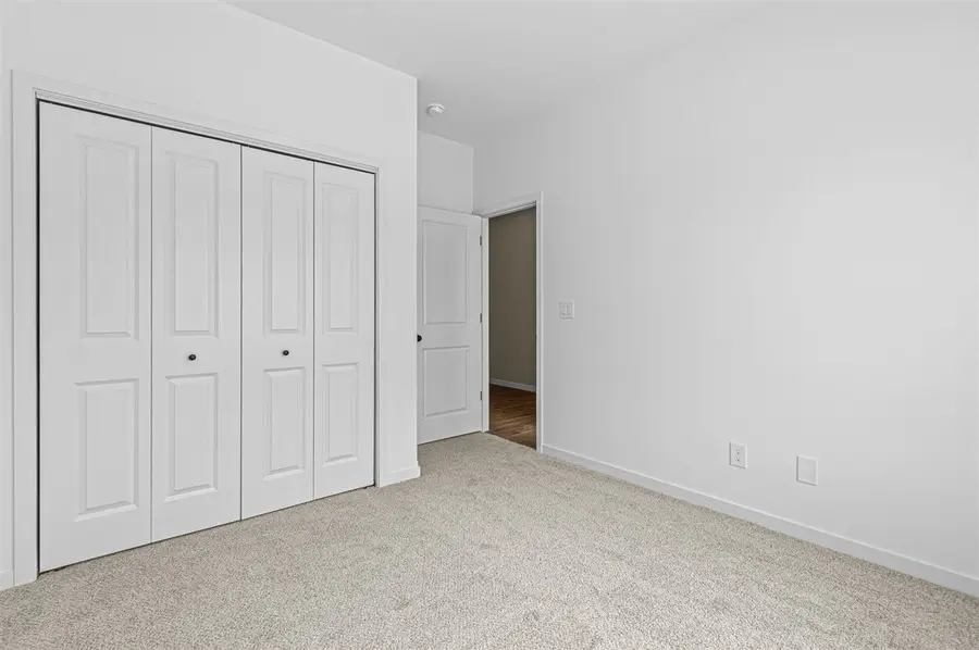 1210 Priscilla Ct, North Liberty, IA 52317 - #3