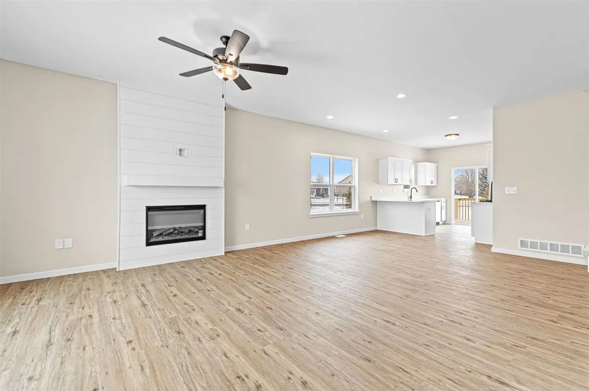 1230 Priscilla Ct, North Liberty, IA 52317 - #1