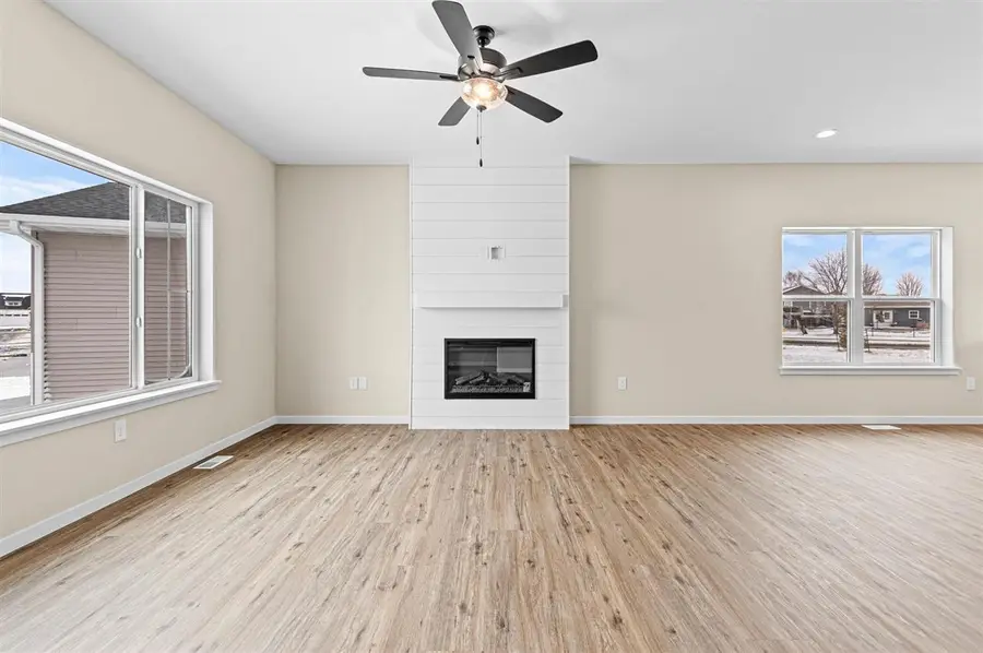 1230 Priscilla Ct, North Liberty, IA 52317 - #2