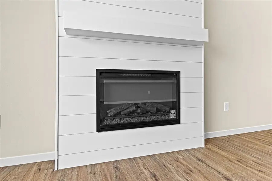 1230 Priscilla Ct, North Liberty, IA 52317 - #3