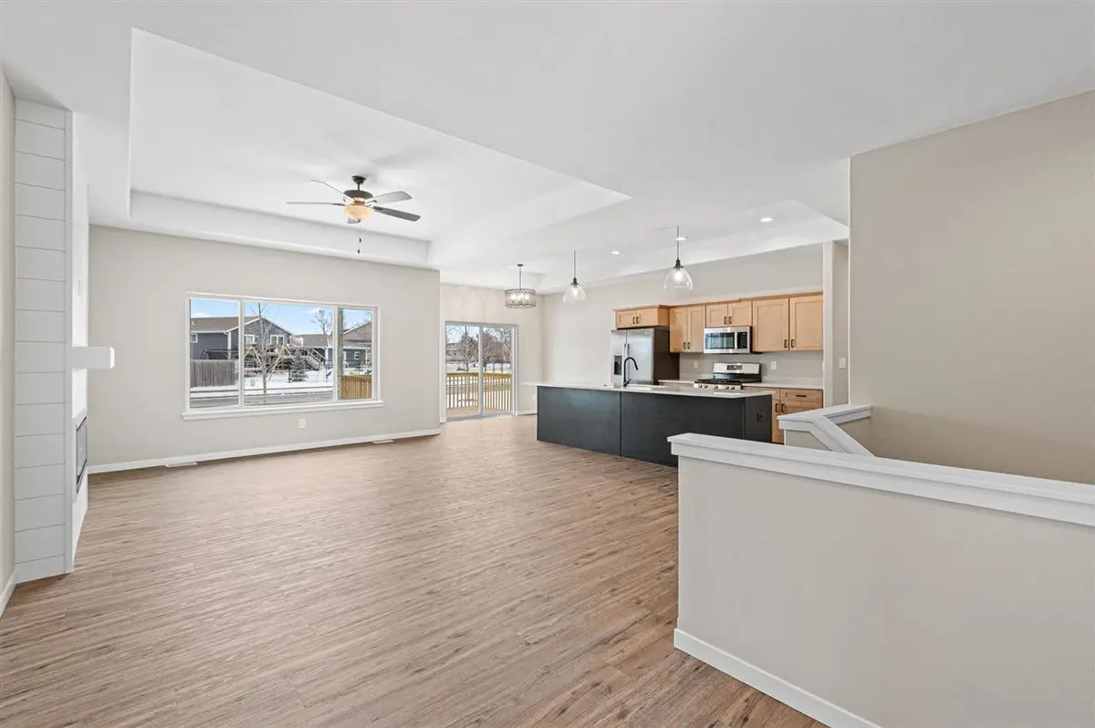 1250 Priscilla Ct, North Liberty, IA 52317 - #1