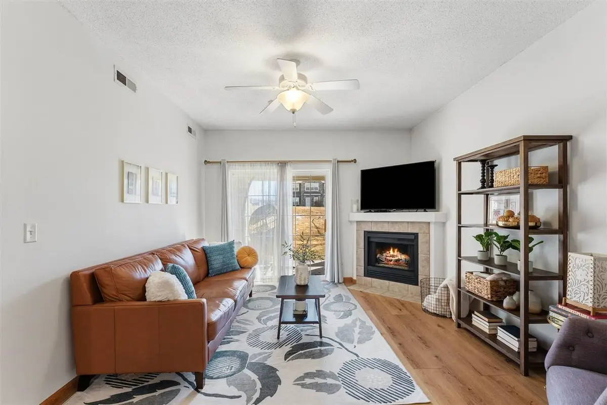 4904 E Court St, Iowa City, IA 52245 - #1