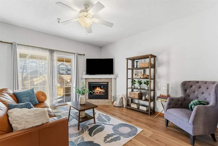 4904 E Court St, Iowa City, IA 52245 - #3