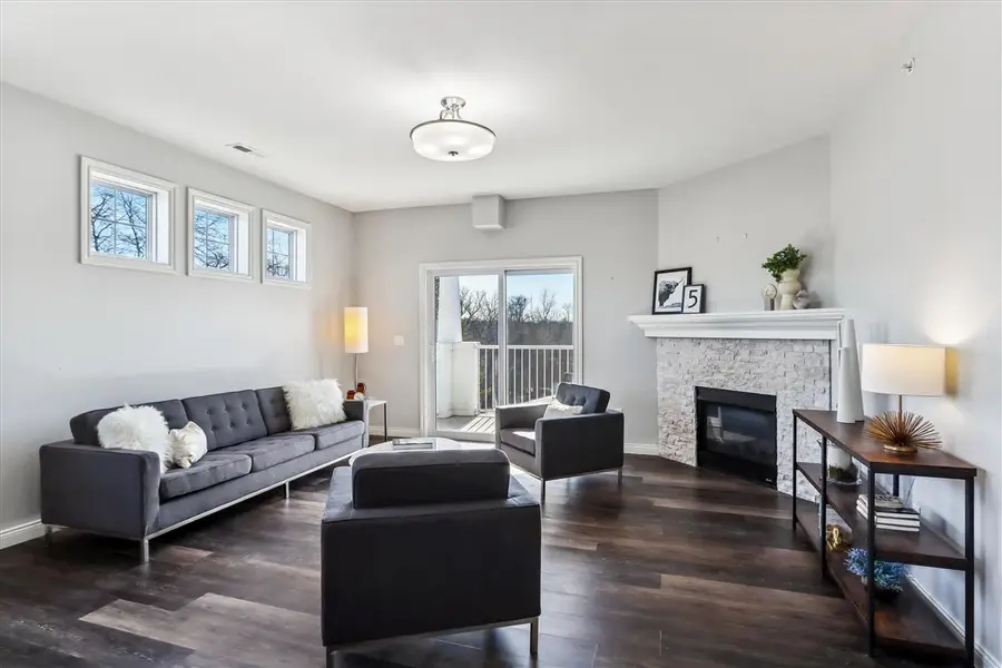 2176 Willenbrock Cir, Iowa City, IA 52245 - #2