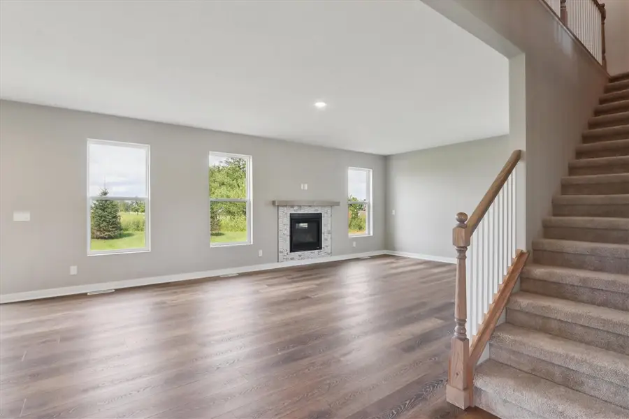 1285 Eisenhower Blvd, North Liberty, IA 52317 - #2