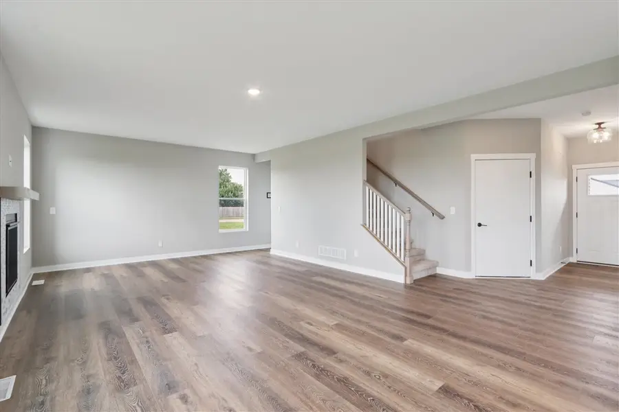 1285 Eisenhower Blvd, North Liberty, IA 52317 - #3