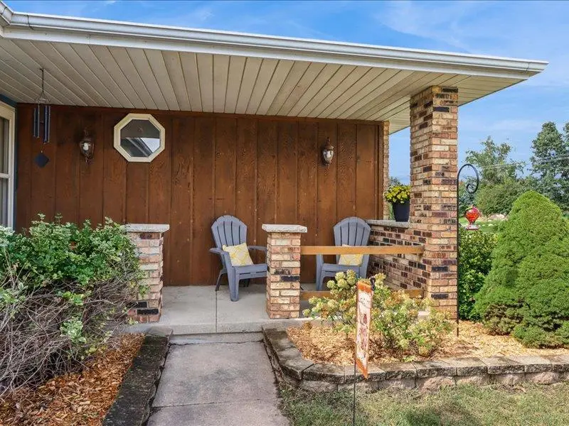 2543 29th AVENUE, Marion, IA 52302 - #2