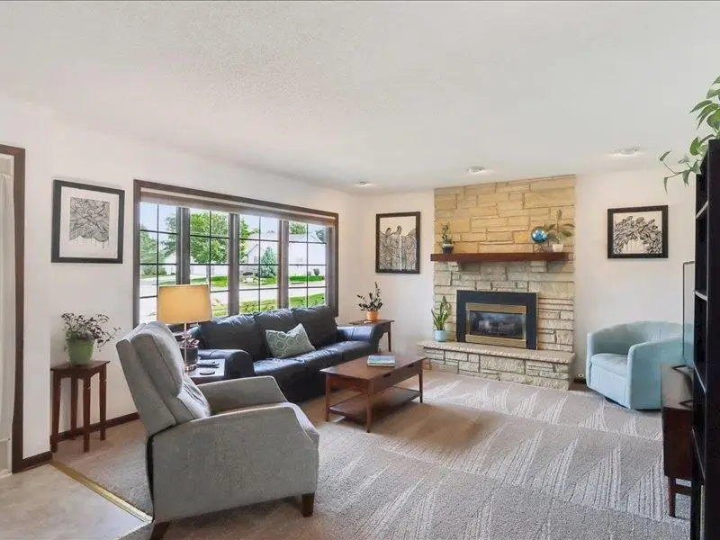 2543 29th AVENUE, Marion, IA 52302 - #3