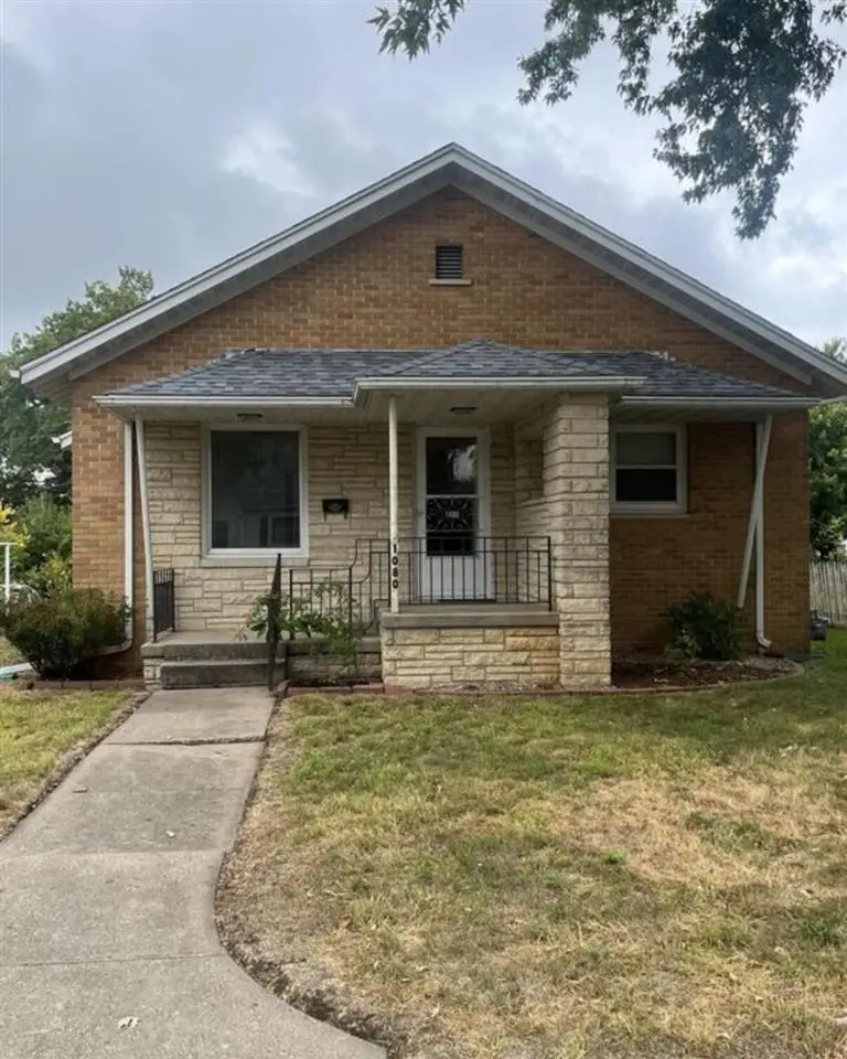 1080 7Th St, Marion, IA 52302 - #1