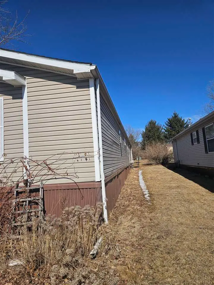 19 Expo Dr, Iowa City, IA 52240 - #2