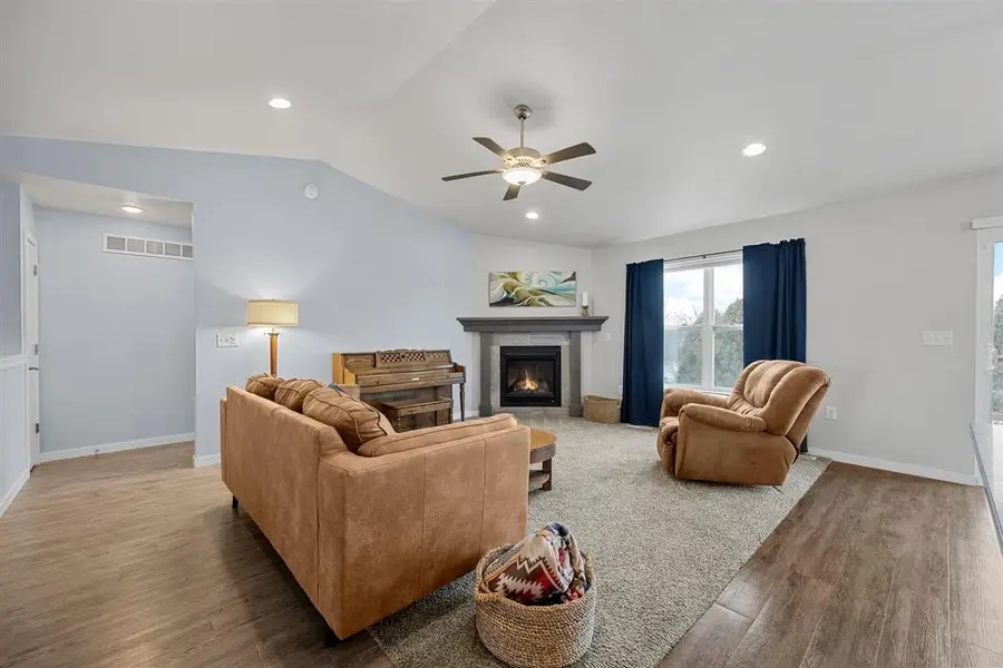 10 Pinnacle Lane, Tiffin, IA 52340 - #3