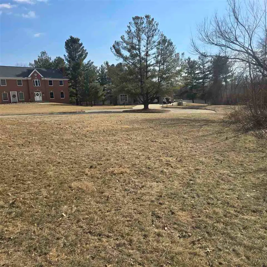 Lot 5 Kenruth Circle NE, Iowa City, IA 52240 - #2