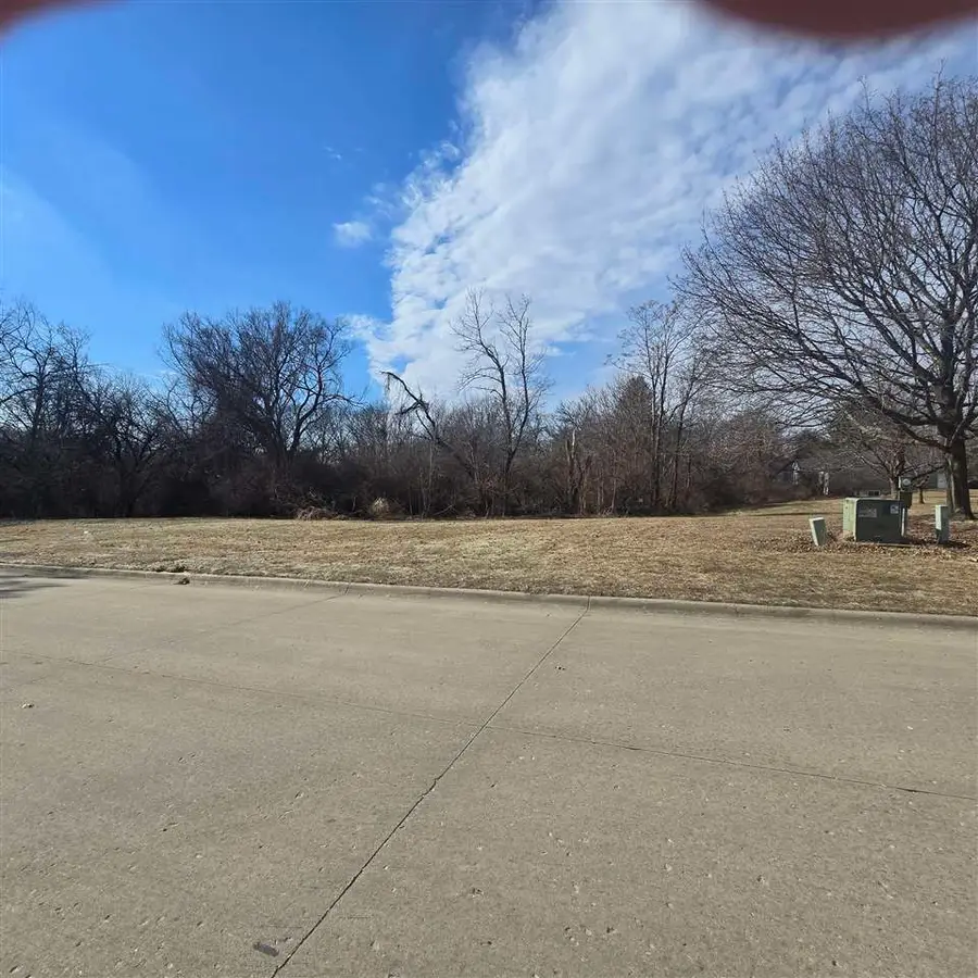 Lot 5 Kenruth Circle NE, Iowa City, IA 52240 - #3