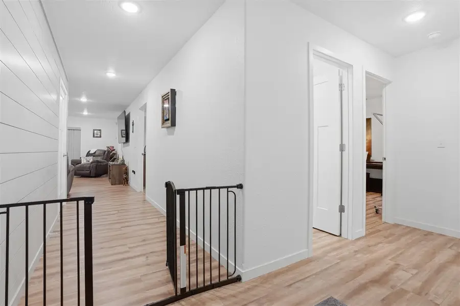 502 S 15th Ave, Washington, IA 52353 - #3