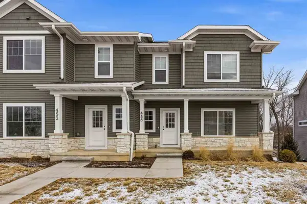 458 Cherry Ave, Iowa City, IA 52240