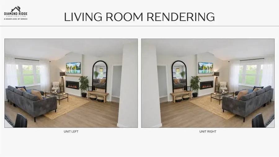 922 Eisenhower Blvd, North Liberty, IA 52317 - #2