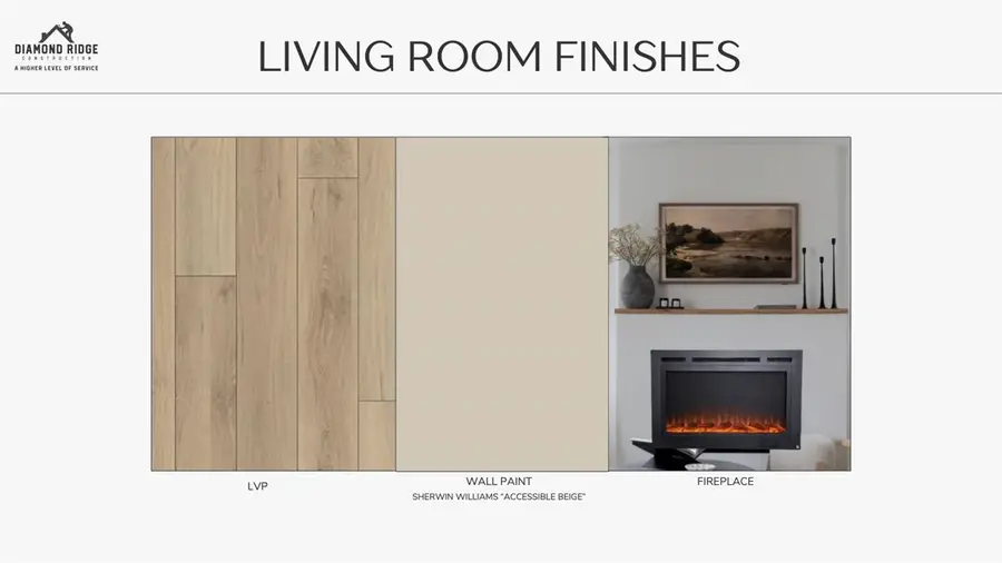 922 Eisenhower Blvd, North Liberty, IA 52317 - #3