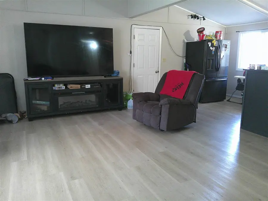 340 E Main St, Letts, IA 52754 - #3