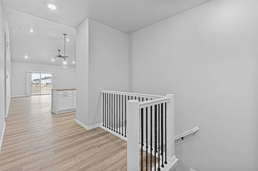 2045 Suttner Dr, North Liberty, IA 52317 - #3