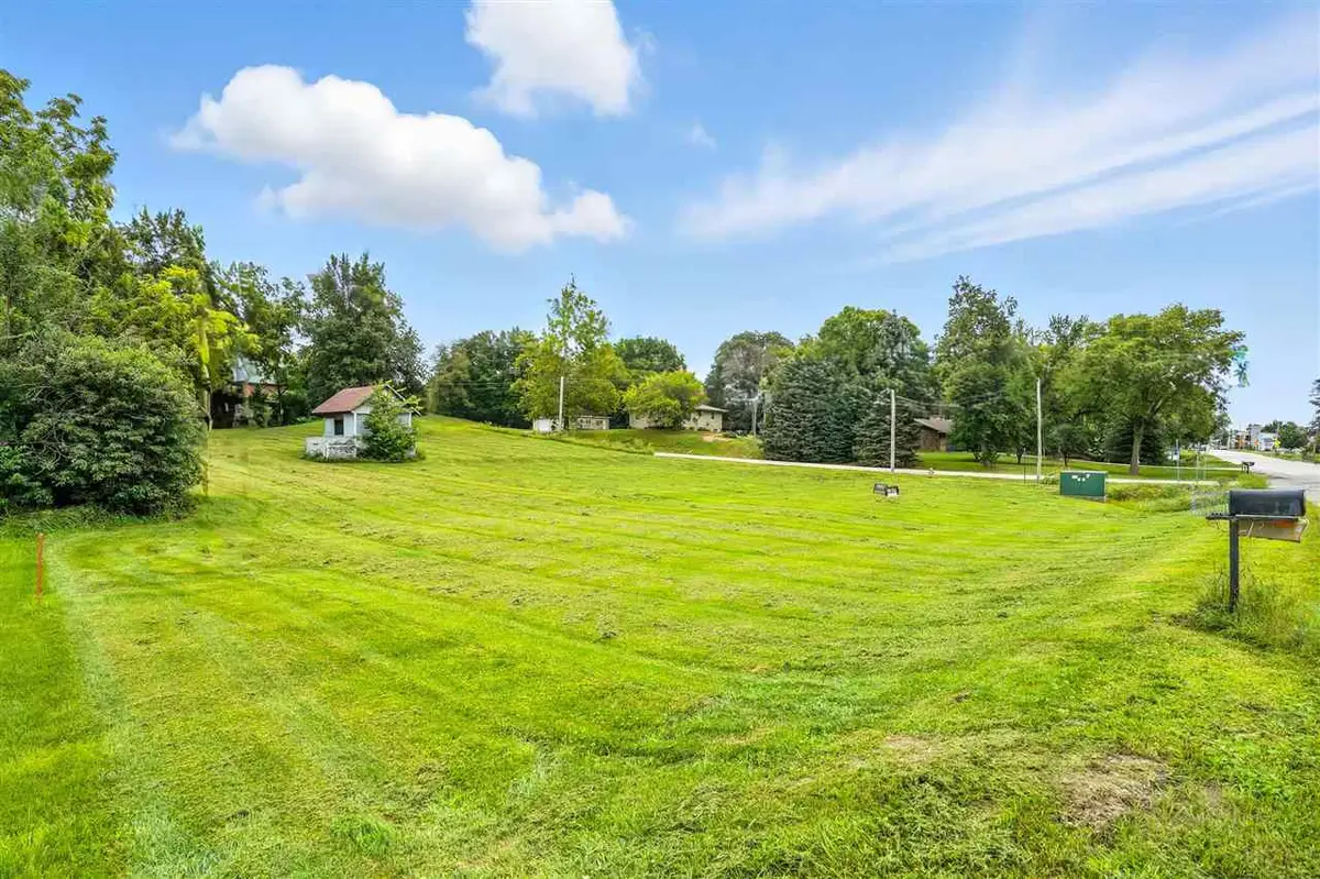 0.64 Acres M/L N Boise St, Riverside, IA 52327 - #1