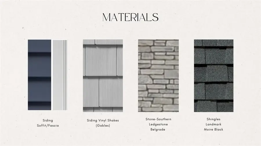 1330 Isabelle Lane, North Liberty, IA 52317 - #2