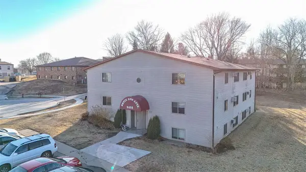 2432 Petsel Place, Iowa City, IA 52246