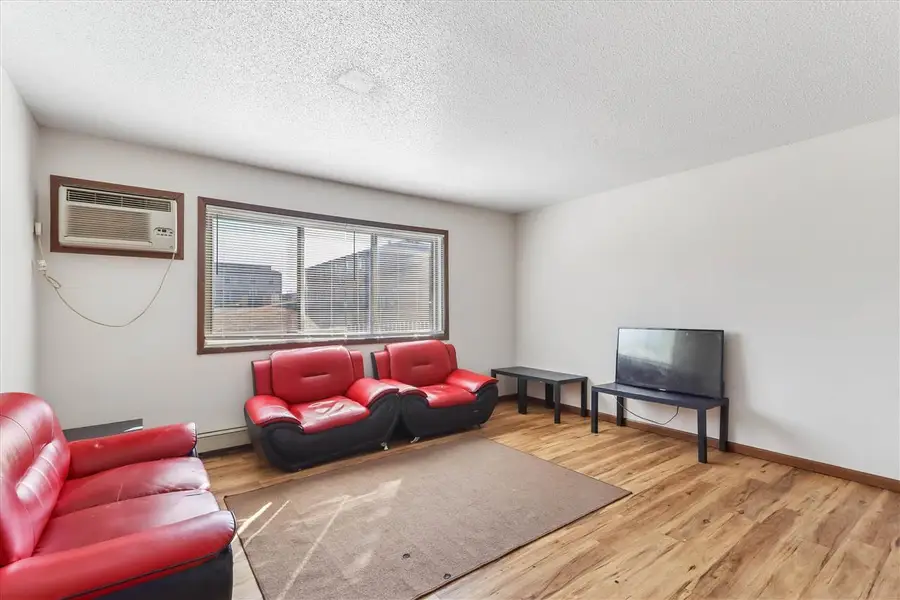 2432 Petsel Place, Iowa City, IA 52246 - #2