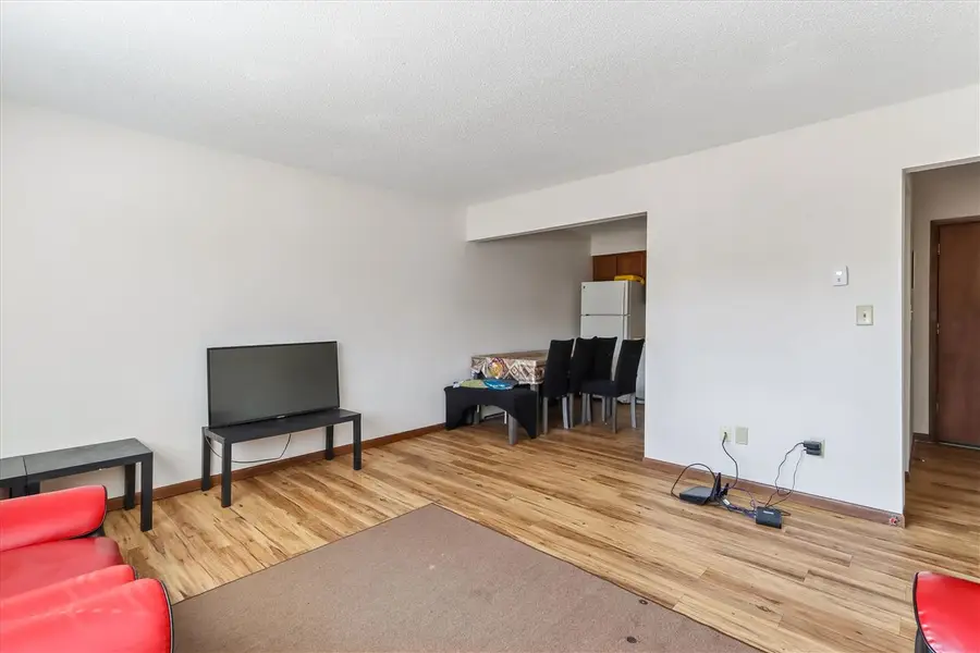 2432 Petsel Place, Iowa City, IA 52246 - #3