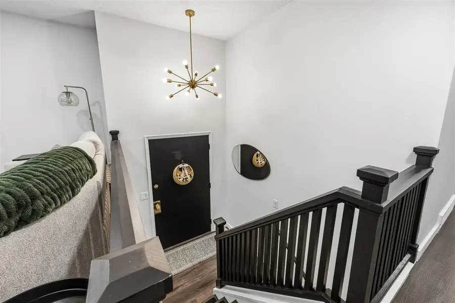 3 Mount Vernon Ct, Iowa City, IA 52245 - #3