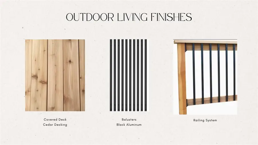 1332 Isabelle Lane, North Liberty, IA 52317 - #3