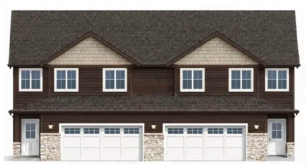 1342 Isabelle Lane, North Liberty, IA 52317