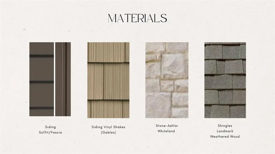 1342 Isabelle Lane, North Liberty, IA 52317 - #2