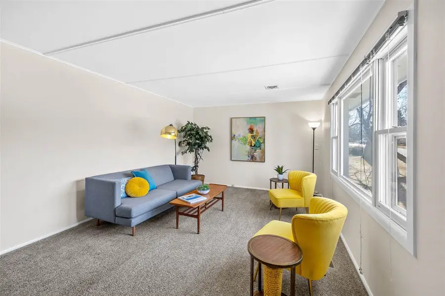 528 Beldon Ave, Iowa City, IA 52246 - #3