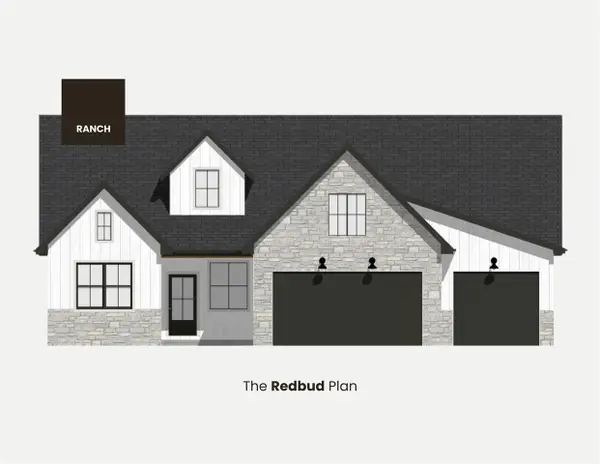 1225 Edward Drive, North Liberty, IA 52317