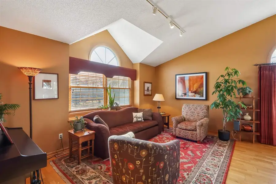 708 Elliott Court, Iowa City, IA 52246 - #3