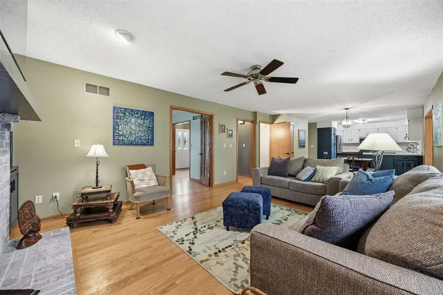 1131 Deerfield Dr., Iowa City, IA 52246 - #3