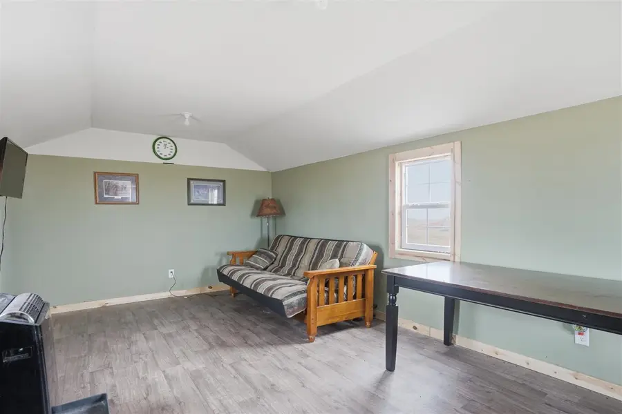 2087 520th Ave, Deep River, IA 52222 - #3