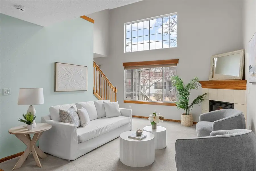 2325 Mulberry Street, Coralville, IA 52241 - #2