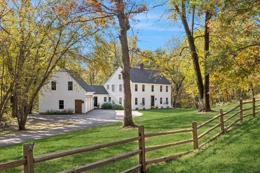 3767 Oak Ln NE, North Liberty, IA 52317 - #1