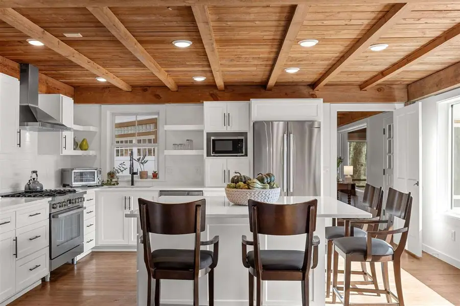 3767 Oak Ln NE, North Liberty, IA 52317 - #3