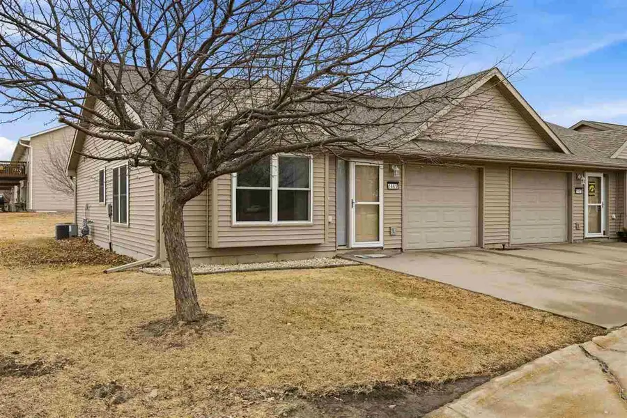 1465 Jaylen Ln, North Liberty, IA 52317 - #2