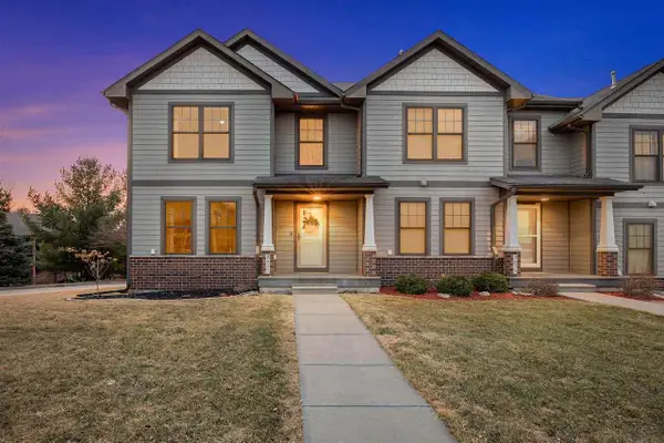 3657 Middlebury Rd, Iowa City, IA 52245