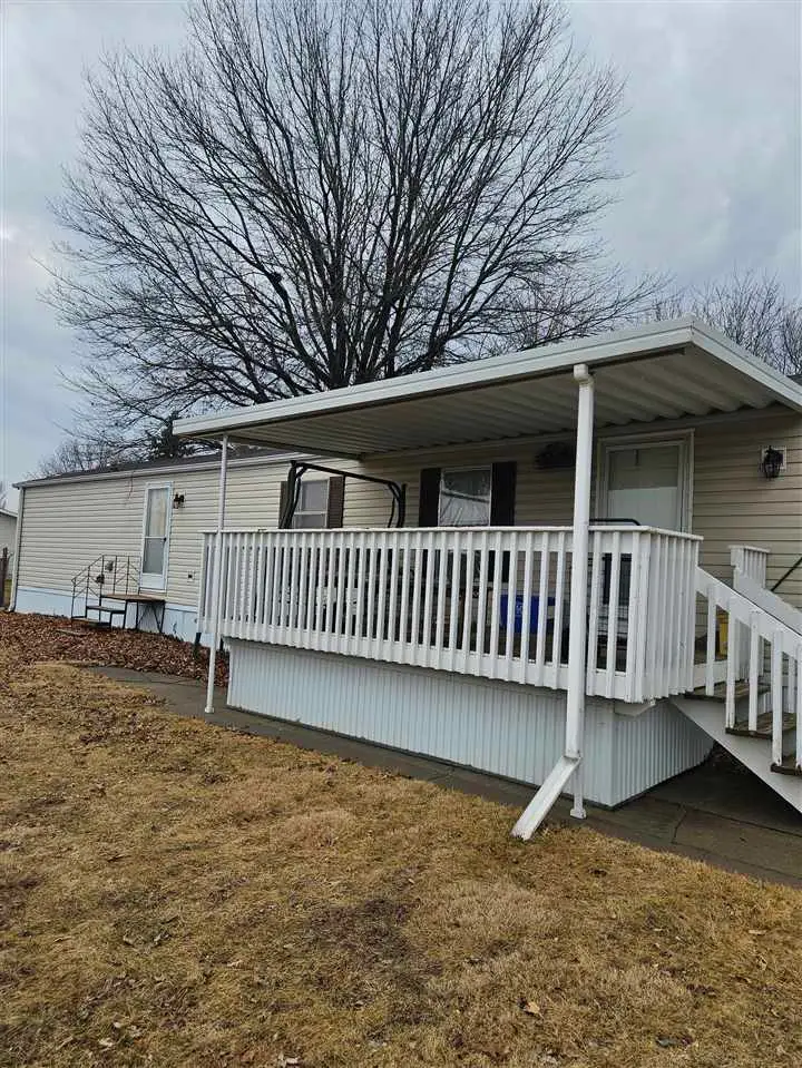 2801 Highway 6 LOT 399, Iowa City, IA 52240 - #3