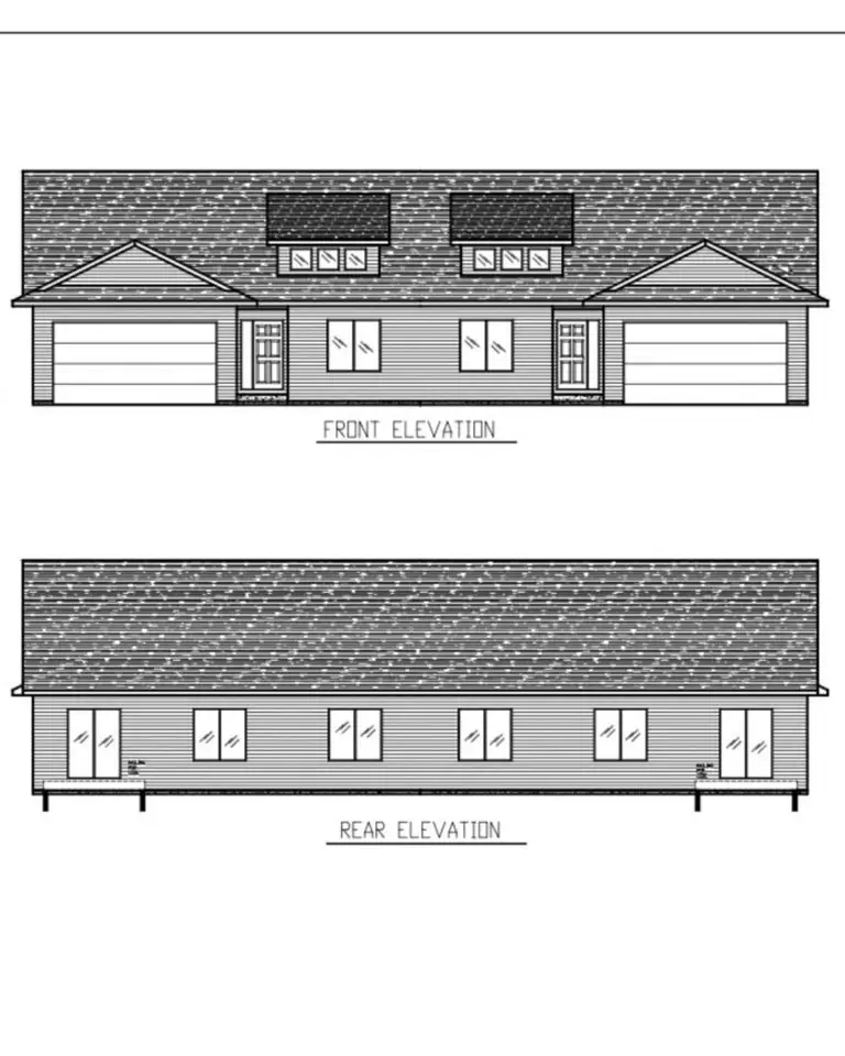 1161 Grant Way, North Liberty, IA 52317 - #1