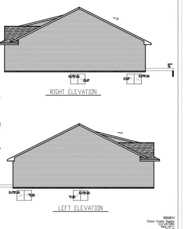 1161 Grant Way, North Liberty, IA 52317 - #2