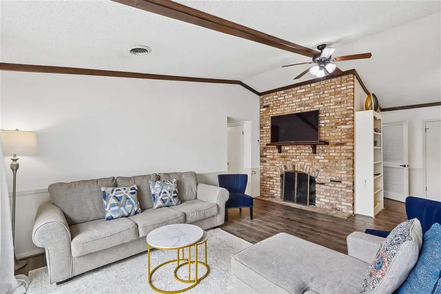 1512 1st Ave, Coralville, IA 52241 - #3