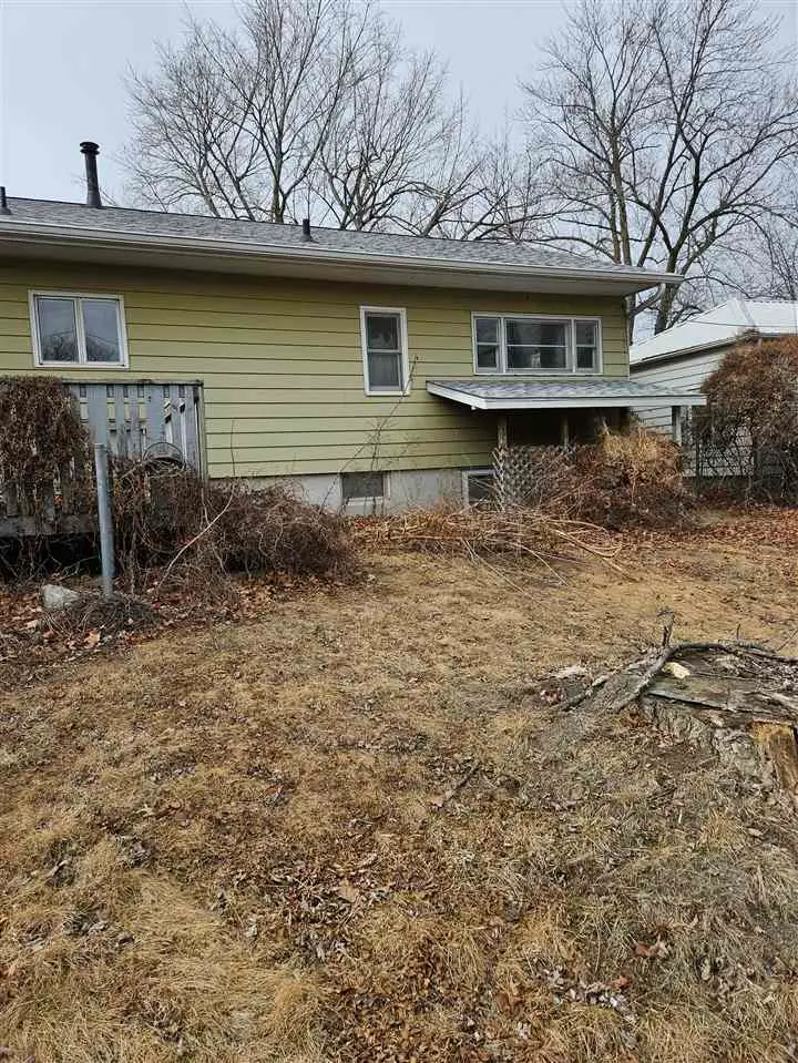 703 9th Avenue, Coralville, IA 52241 - #2